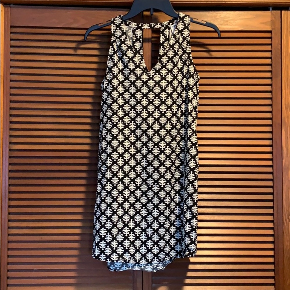 Old Navy Summer Dress XS